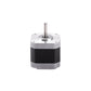 Moteur pour Imprimantes 3D FDM