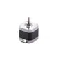 Moteur pour Imprimantes 3D FDM