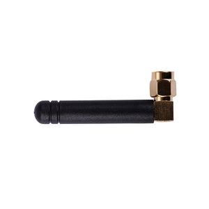 Antenne WIFI pour imprimantes 3D FDM