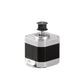 Moteur pour Imprimantes 3D FDM