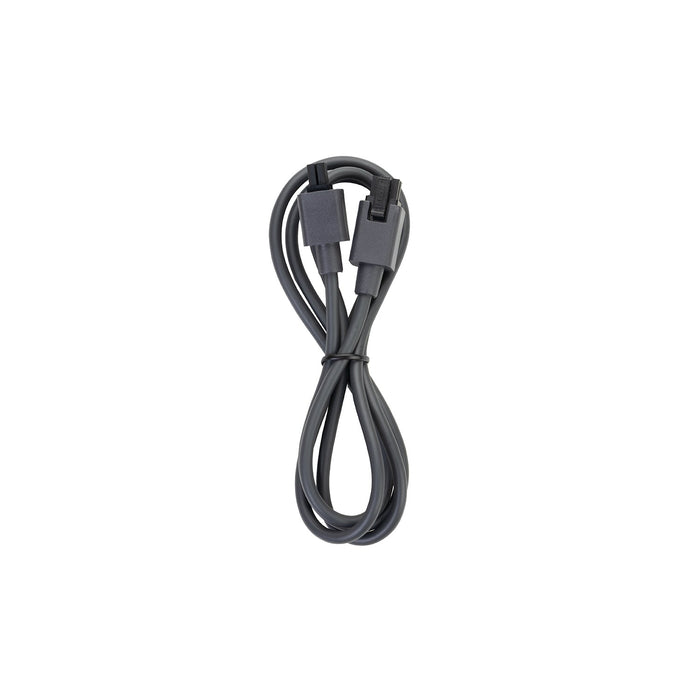 ACE PRO / ACE 2 PRO Ligne de signal