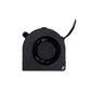 Ventilateur de refroidissement pour imprimantes 3D FDM