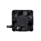 Ventilateur de refroidissement pour imprimantes 3D FDM