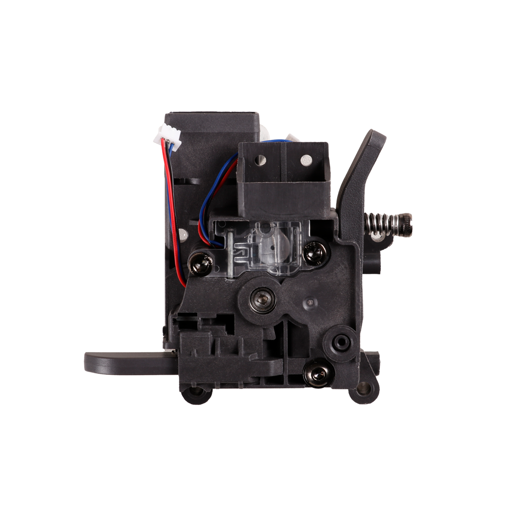 Extrudeuse pour imprimantes 3D FDM