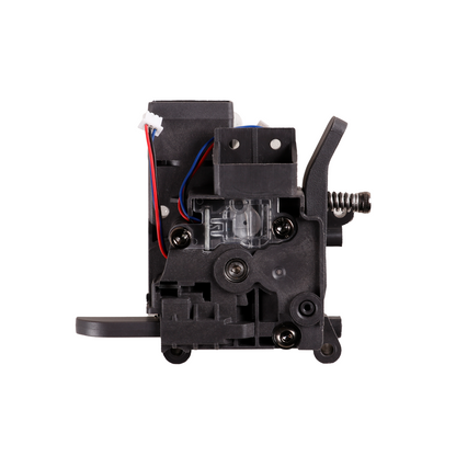 Extrudeuse pour imprimantes 3D FDM