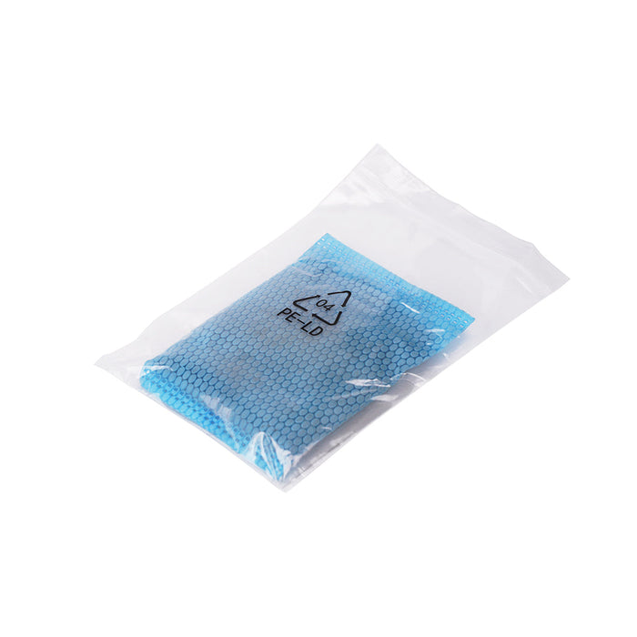 Filtre à air pour imprimantes 3D FDM