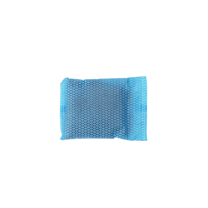 Filtre à air pour imprimantes 3D FDM