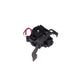 Extrudeuse pour imprimantes 3D FDM