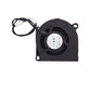 Ventilateur de refroidissement pour imprimantes 3D FDM