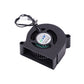 Ventilateur de refroidissement pour imprimantes 3D FDM