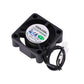 Ventilateur de refroidissement pour imprimantes 3D FDM