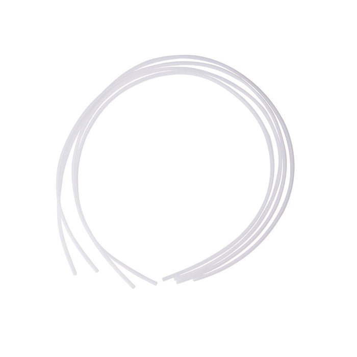 Tubes à Filament pour ACE Pro