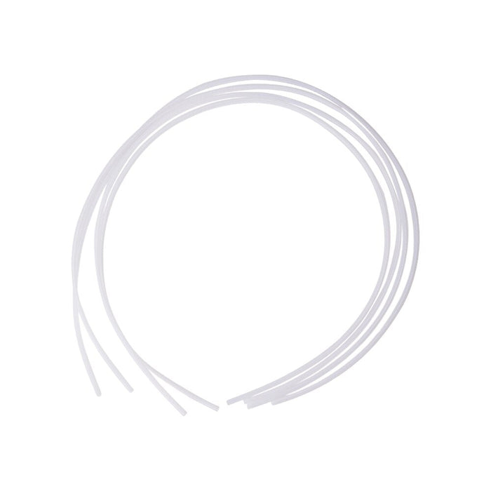 Tubes à Filament pour ACE Pro