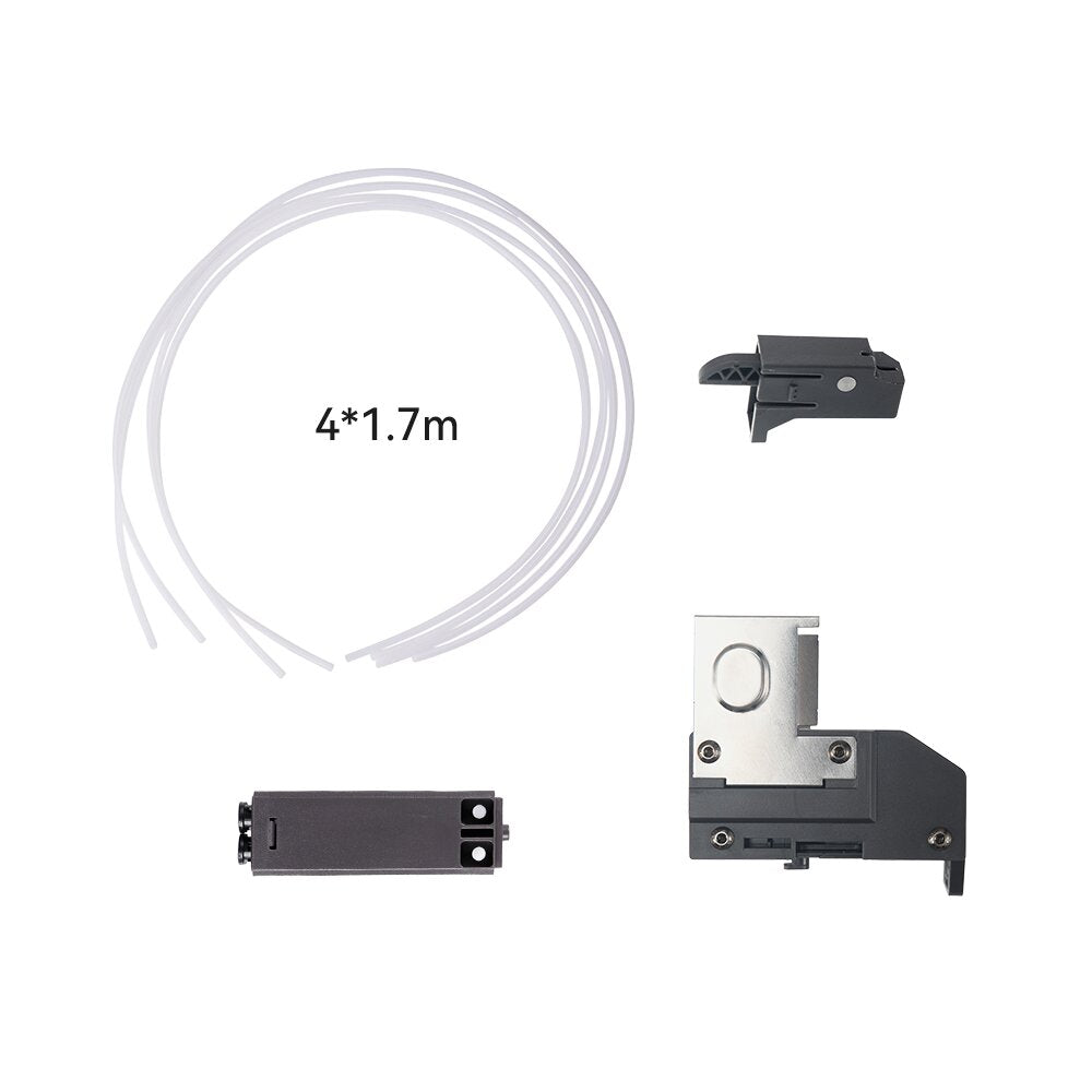 Kit de Mise à Niveau de Compatibilité Kobra 3 ACE Pro