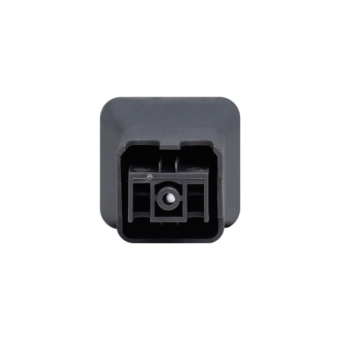 Hub de Filament pour Imprimantes 3D FDM