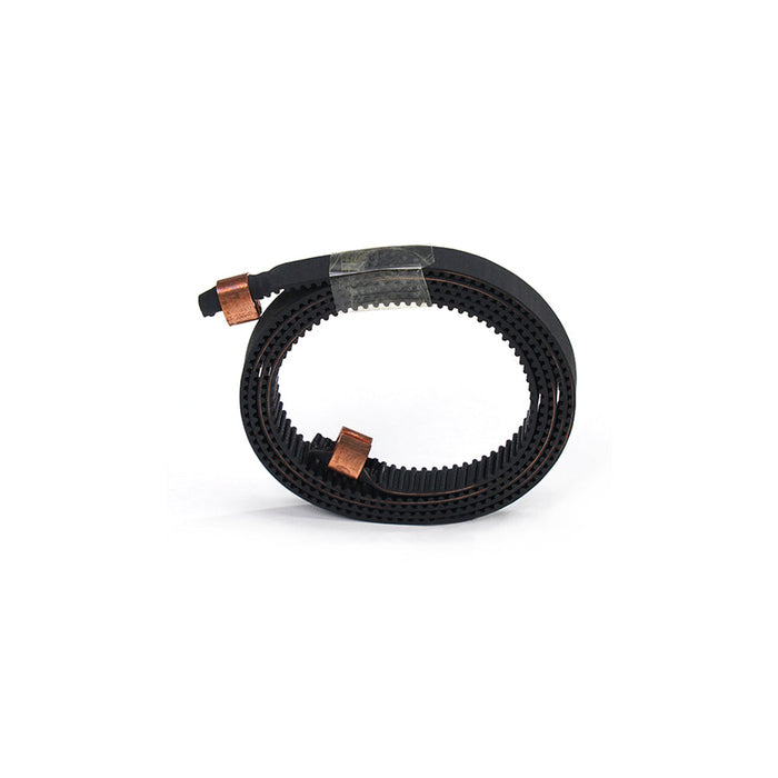 Ceinture pour imprimantes 3D FDM
