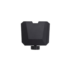Tendeur de Courroie pour Imprimantes 3D FDM