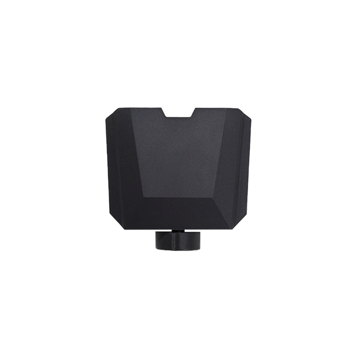 Tendeur de Courroie pour Imprimantes 3D FDM