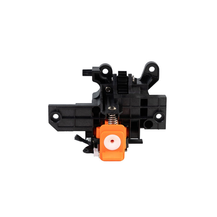 Module d'alimentation/rétraction du filament ACE 2 Pro (moteurs non inclus)