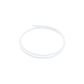 Tube en PTFE