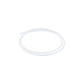 Tube en PTFE