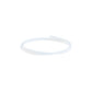 Tube en PTFE