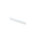 Tube en PTFE