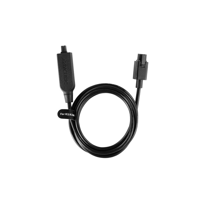Câble de signal USB vers RS485 ACE 2 PRO