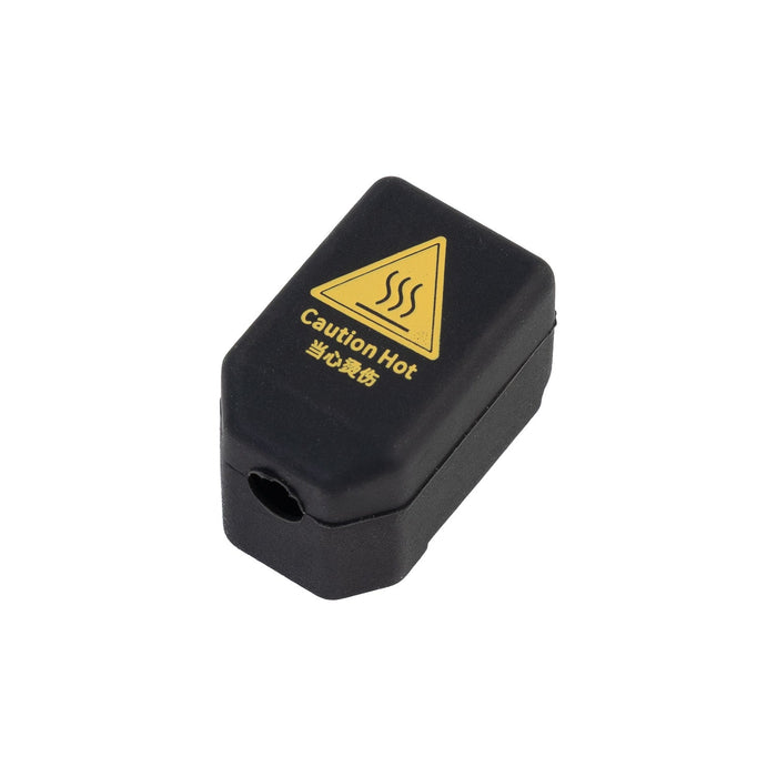 Chaussette silicone Hotend pour imprimantes 3D FDM