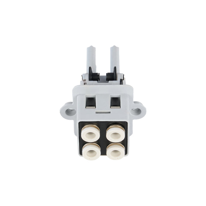 Canal supérieur ACE GEN2