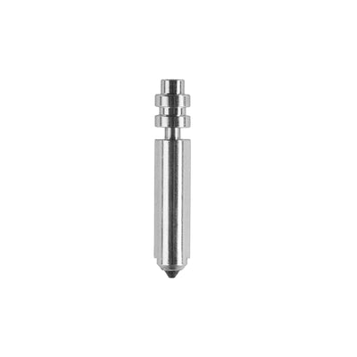 Buse pour Imprimantes 3D FDM