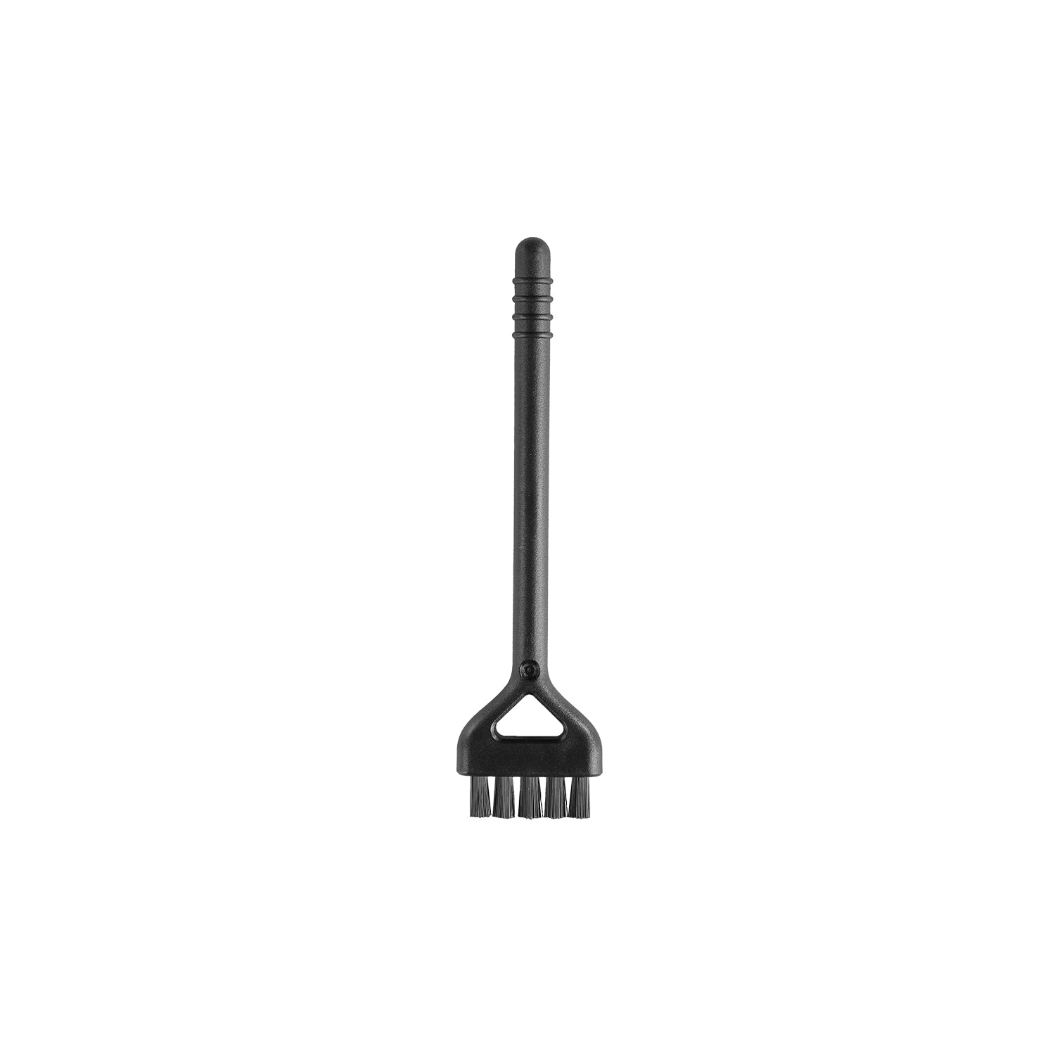 Brosse lubrifiante pour axe Y
