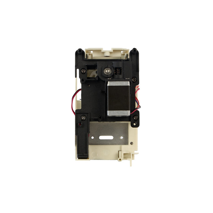 Extrudeur de commutation ACE GEN2
