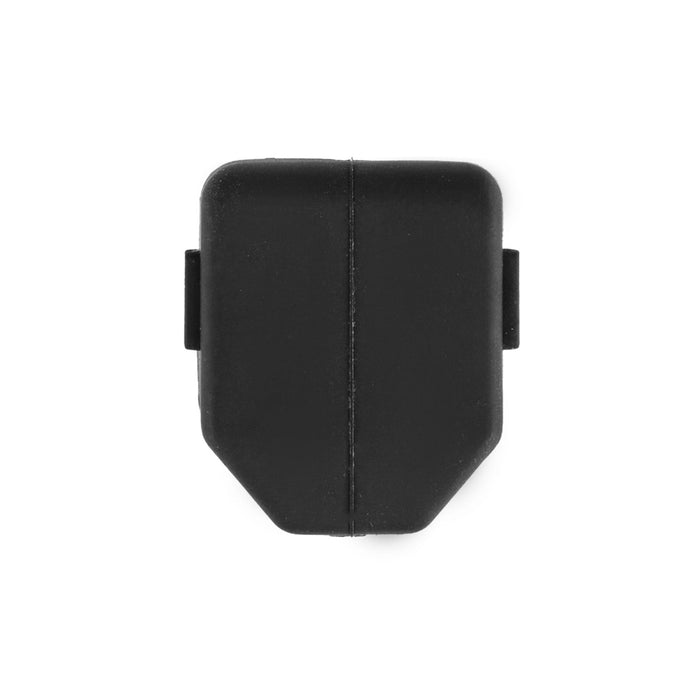 Chaussette silicone Hotend pour imprimantes 3D FDM
