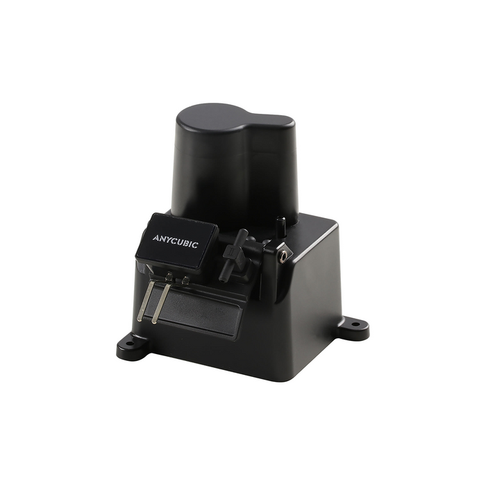 Anycubic Unité d'alimentation Automatique pour la Série Photon