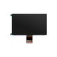 Écran LCD pour la Série Photon