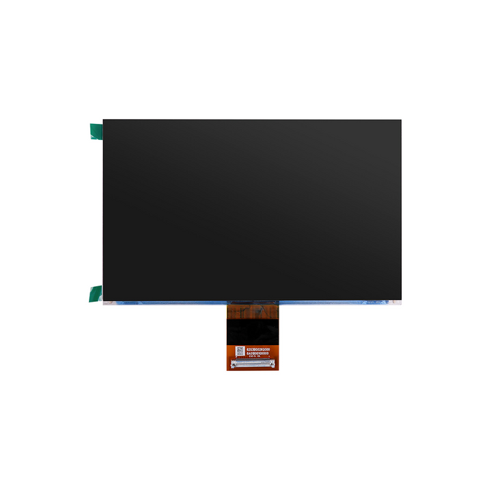 Écran LCD pour la Série Photon