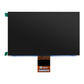 Écran LCD pour la Série Photon