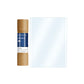 Film de Démoulage pour Photon Série