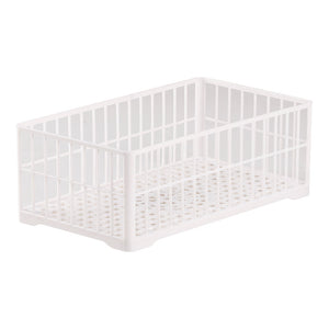 Plateau de lavage pour machine Wash & Cure