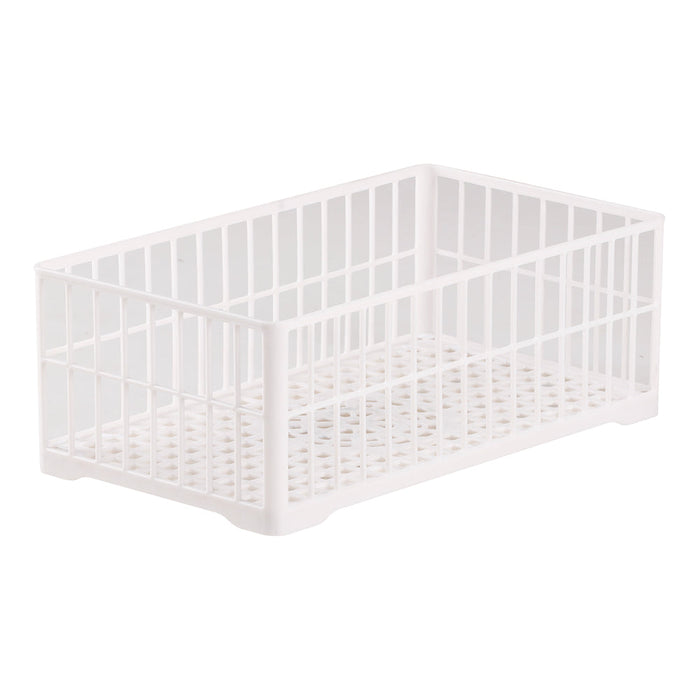 Plateau de lavage pour machine Wash & Cure
