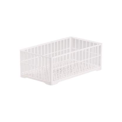 Plateau de lavage pour machine Wash & Cure