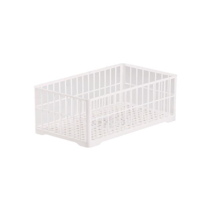 Plateau de lavage pour machine Wash & Cure