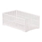 Plateau de lavage pour machine Wash & Cure