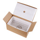 Plateau de lavage pour machine Wash & Cure