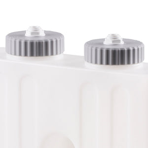 Récipient de détergent pour machine Wash & Cure
