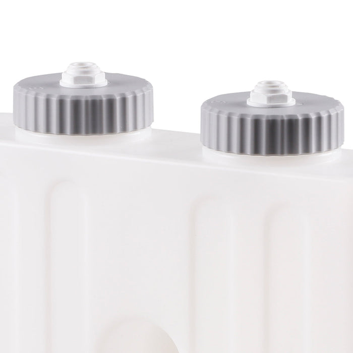 Récipient de détergent pour machine Wash & Cure