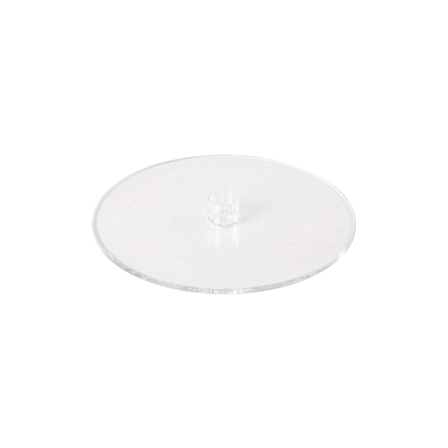 Table de séchage pour machine Wash & Cure