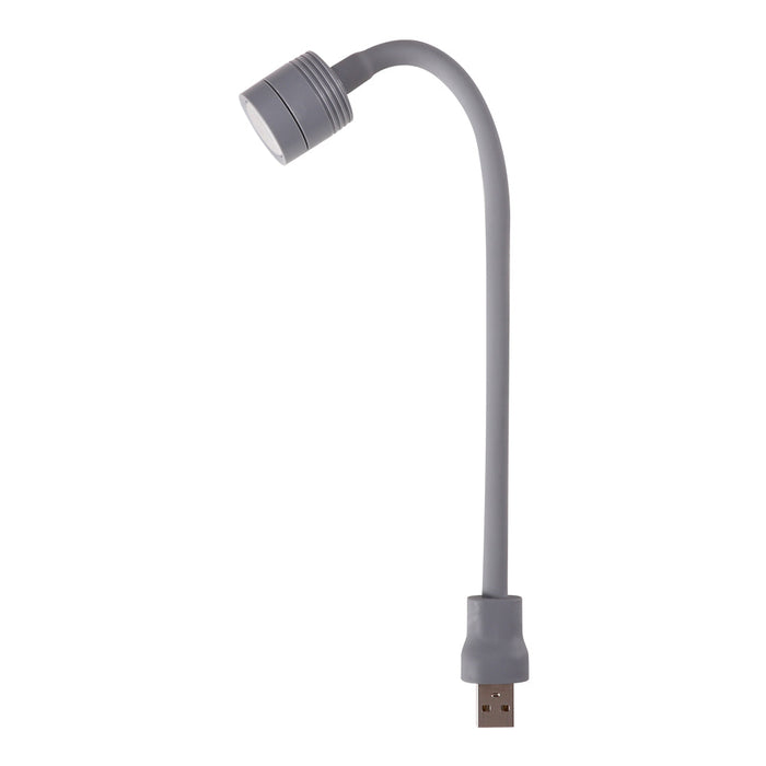 Lampe à col de cygne pour machine Wash & Cure