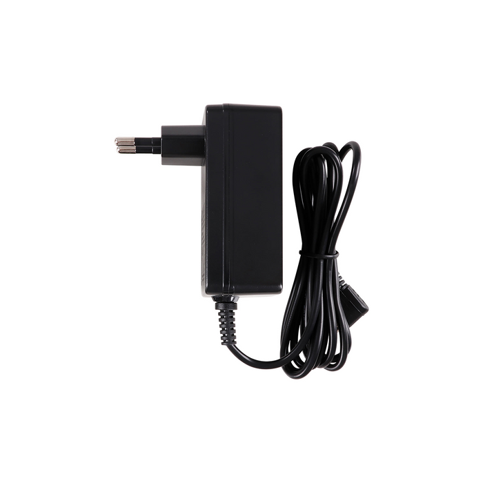 Adaptateur électrique pour la machine Wash & Cure
